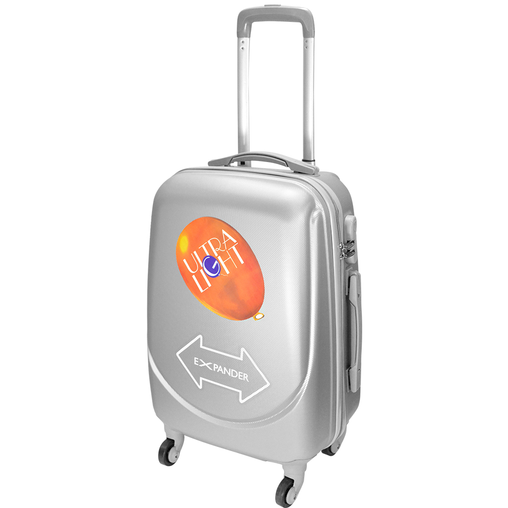 suitcase fusion 8 mac torrent